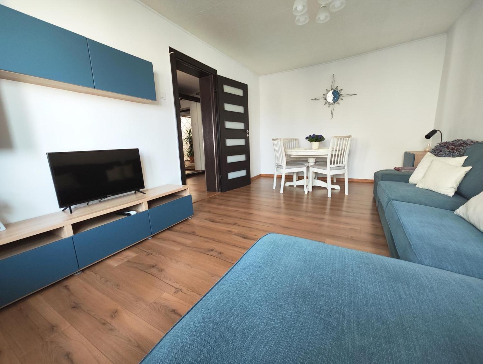 Platinum Apartment - Apartament Cu 3 Camere, 2 Dormitoare, 2 Bai, Bucatarie Complet Utilata, 2 Balcoane Bucareste Exterior foto